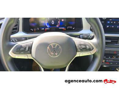 Volkswagen T-roc — 15