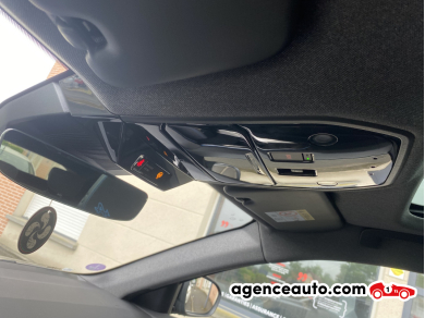 Renault Austral — 27
