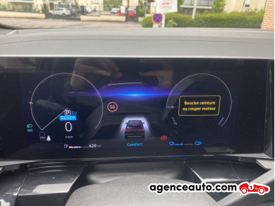 Renault Austral — 19