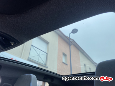 Renault Austral — 28