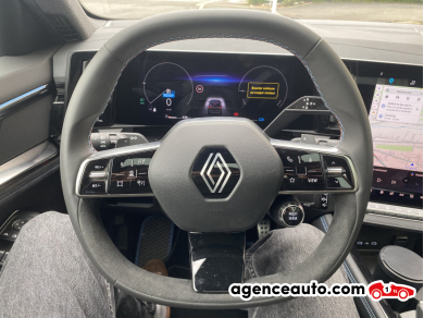 Renault Austral — 10