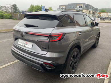 Renault Austral — 5