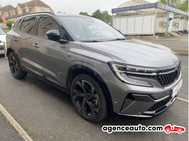 Renault Austral — 7