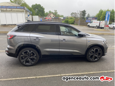 Renault Austral — 6