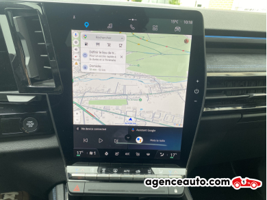 Renault Austral — 20