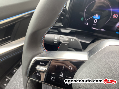 Renault Austral — 32