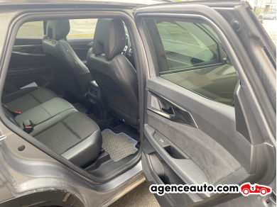 Renault Austral — 18