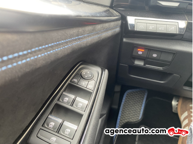 Renault Austral — 24