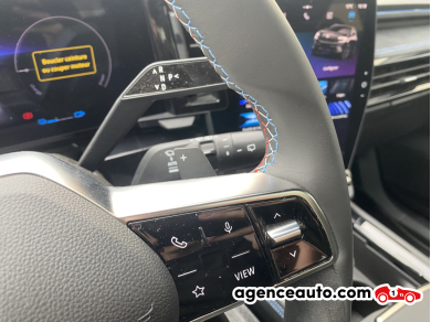 Renault Austral — 33