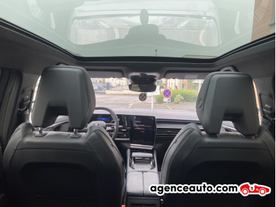 Renault Austral — 25