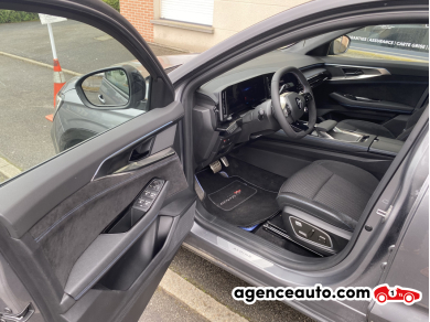Renault Austral — 13