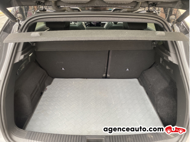Renault Austral — 31