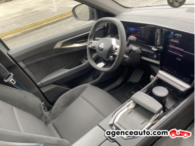 Renault Austral — 11