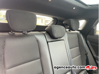 Renault Austral — 34