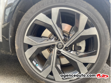 Renault Austral — 35