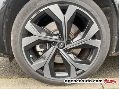 Renault Austral — 37