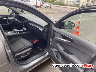 Renault Austral — 14
