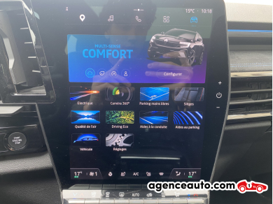Renault Austral — 23