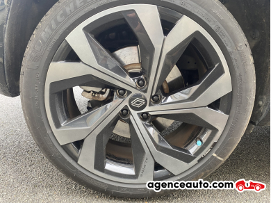 Renault Austral — 36