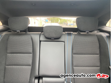 Renault Austral — 16