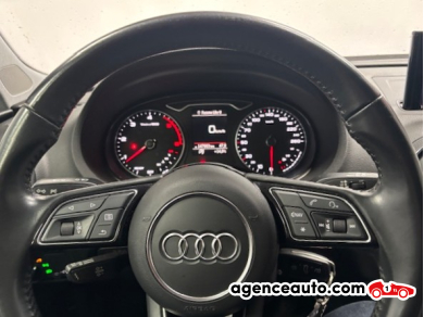 Audi A3 — 22