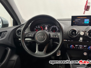Audi A3 — 26