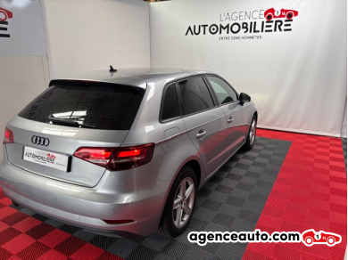 Audi A3 — 10