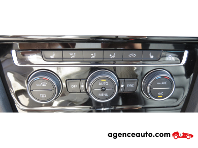Volkswagen Golf — 24