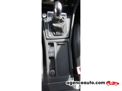 Volkswagen Golf — 25