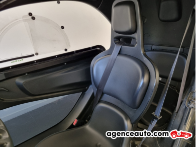 Renault Twizy — 14