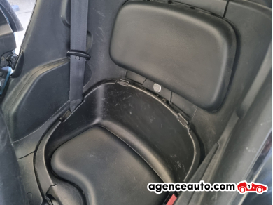 Renault Twizy — 16
