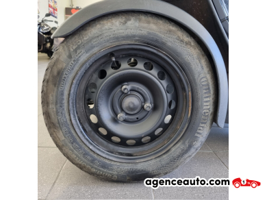 Renault Twizy — 17