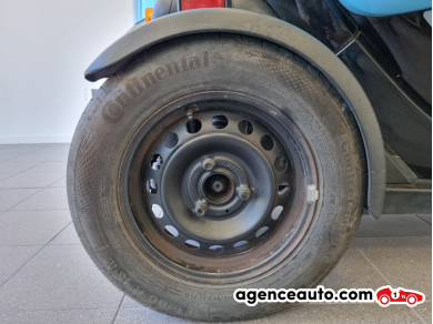 Renault Twizy — 19
