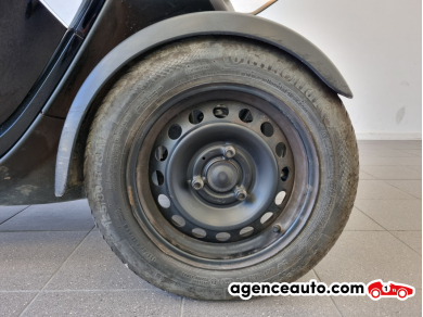 Renault Twizy — 20