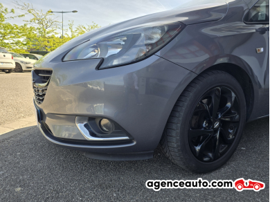 Opel Corsa — 24