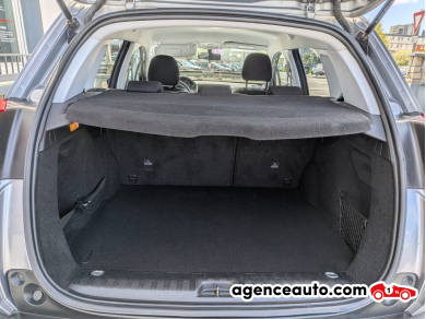 Peugeot 2008 — 15