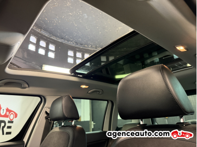 Skoda Yeti — 22