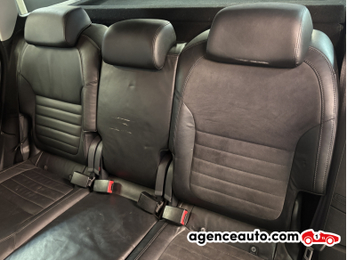 Skoda Yeti — 15