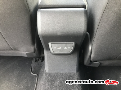Volkswagen Taigo — 30