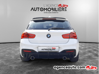 Bmw Série 1 — 6
