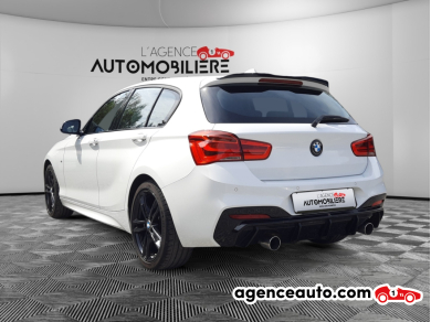 Bmw Série 1 — 7
