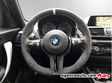 Bmw Série 1 — 11