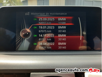 Bmw Série 1 — 19