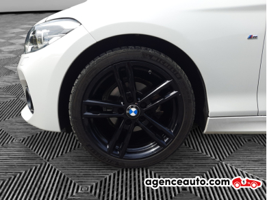 Bmw Série 1 — 28