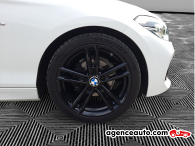 Bmw Série 1 — 29