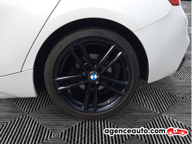 Bmw Série 1 — 30