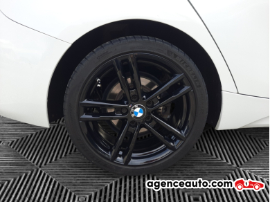 Bmw Série 1 — 31