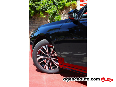 Peugeot 508 — 9