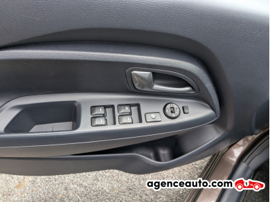 Kia Rio — 16