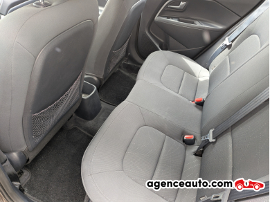 Kia Rio — 11